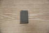 S/H SAKO M78 5 ROUND MAGAZINE 22LR