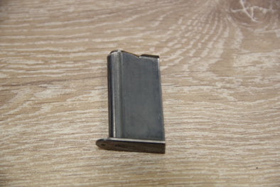 S/H KRICO 310 5 ROUND MAGAZINE 22LR