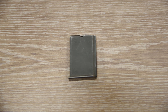 S/H SAKO M78 5 ROUND MAGAZINE 22LR