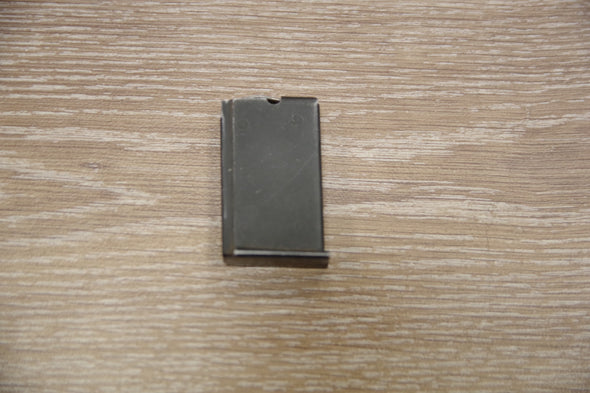 S/H SAKO M78 5 ROUND MAGAZINE 22LR