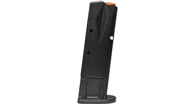 WALTHER PDP COMPACT / PPQ M2 / Q5 / Q5SF 9MM MAGAZINE - 10 SHOT