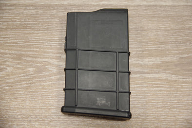 S/H LEGACY HOWA 1500 10 SHOT MAGAZINE 22-250