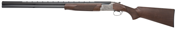 MIROKU MK70 GAME 30" 12G 1" PAD (NZ)