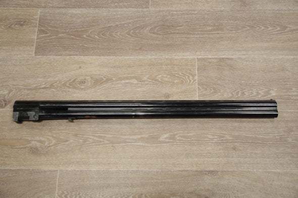 S/H POINTER 612S BARRELS 12G