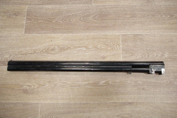 S/H POINTER 612S BARRELS 12G