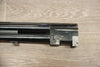 S/H POINTER 612S BARRELS 12G