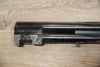 S/H POINTER 612S BARRELS 12G