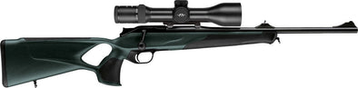 BLASER R8 PROFESSIONAL SUCCESS RIFLE - PACKAGE