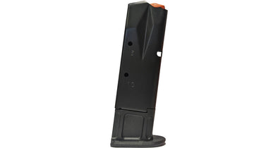 WALTHER PDP FULL SIZE 9MM MAGAZINE - 10 SHOT