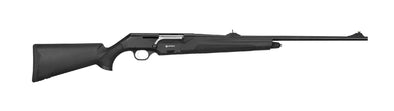 ARTTECH PRIMA SP STRAIGHT PULL SYNTHETIC RIFLE [CAL:308 WIN 22" - 4 SHOT]