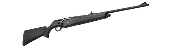 ARTTECH PRIMA SP STRAIGHT PULL SYNTHETIC RIFLE [CAL:308 WIN 22" - 4 SHOT]