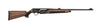 ARTTECH PRIMA SP STRAIGHT PULL WOOD RIFLE [CAL:308 WIN 22" - 4 SHOT]