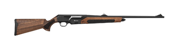 ARTTECH PRIMA SP STRAIGHT PULL WOOD RIFLE [CAL:308 WIN 22" - 4 SHOT]