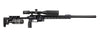 FX PANTHERA 700 PCP AIR RIFLE 700mm BARREL [CAL:.22]