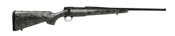 HOWA 1500 SUPERLIGHT CARBON [CAL:308 WIN]