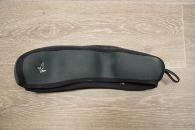 S/H SWAROVSKI SCOPE GUARD (MEDIUM)