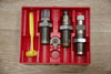 S/H LEE 3 DIE SET 44 MAGNUM