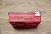 S/H LEE 3 DIE SET 44 MAGNUM