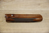 S/H MIROKU MK-10 BEAVERTAIL FOREND (ST100)