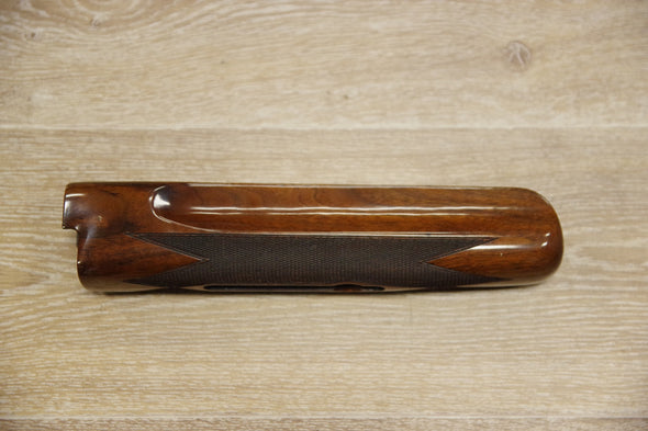 S/H MIROKU MK-10 BEAVERTAIL FOREND (ST100)