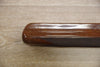 S/H MIROKU MK-10 BEAVERTAIL FOREND (ST100)