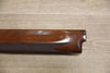 S/H MIROKU MK-10 BEAVERTAIL FOREND (ST100)