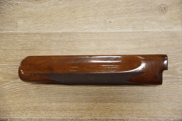 S/H MIROKU MK-10 BEAVERTAIL FOREND (ST100)