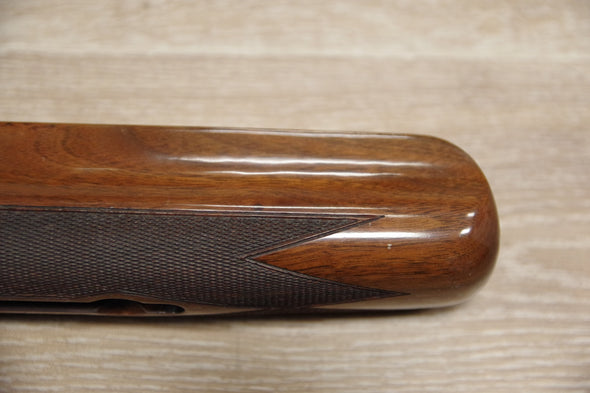 S/H MIROKU MK-10 BEAVERTAIL FOREND (ST100)