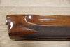 S/H MIROKU MK-10 BEAVERTAIL FOREND (ST100)