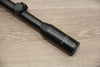 S/H BUSHMASTER 8x56 SCOPE (SHS795)