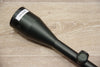 S/H BUSHMASTER 8x56 SCOPE (SHS795)