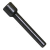 HORNADY DECAPPING PINS [SZ:LARGE - HEADED]