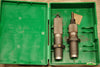 S/H RCBS FULL LENGTH 2 DIE SET 30-06