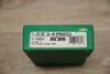 S/H RCBS FULL LENGTH 2 DIE SET 30-06
