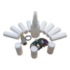 KONG LIL FOOT 2.0 PCP COMPRESSOR