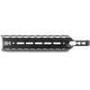 SABER TACTICAL FX IMPACT LOW PROFILE ARCA 3 RAIL FULL