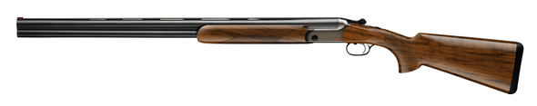 BLASER F16 SPORTING G4 STOCK 30" 12G - LEFT HAND (EX DEMO)
