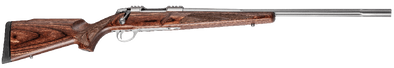 SAKO 90 VARMINT LAMINATED STAINLESS [CAL:22-250 REM 23.7" MT]