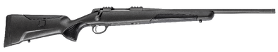 SAKO 90 ADVENTURE [CAL:22-250 REM 20" MT]
