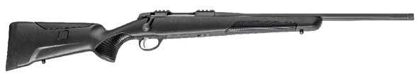 SAKO 90 ADVENTURE [CAL:22-250 REM 20" MT]