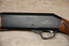 S/H DICKINSON T1000 COMBO STRAIGHT PULL SHOTGUN 12G (EW986)