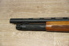 S/H DICKINSON T1000 COMBO STRAIGHT PULL SHOTGUN 12G (EW986)