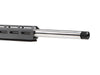 SIG SAUER CROSS PRS RIFLE GREY FOLDING [CAL:6.5 CM 24" 1:8]