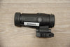 S/H HOLOSUN HM3X 3x MAGNIFIER (SHS662)