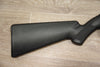 S/H CROSMAN 1077 AIR RIFLE .177 (FC792) 