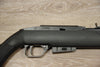 S/H CROSMAN 1077 AIR RIFLE .177 (FC792) 