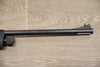 S/H CROSMAN 1077 AIR RIFLE .177 (FC792) 