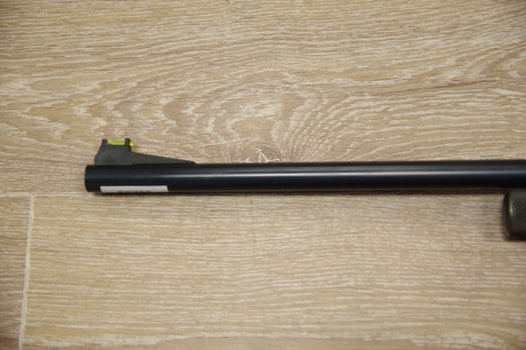 S/H CROSMAN 1077 AIR RIFLE .177 (FC792) 