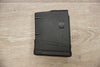 S/H MAGPUL P-MAG GEN 3 10 ROUND MAGAZINE 308.