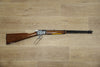 S/H BROWNING BL-22 LEVER ACTION RIFLE .22LR (FH617) 